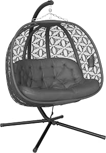 Source photograph for Pallet- Unmanifested - Outsunny, Quictent, Vivohome & ABC Canopies, Outsunny Garden Items, 7 Items