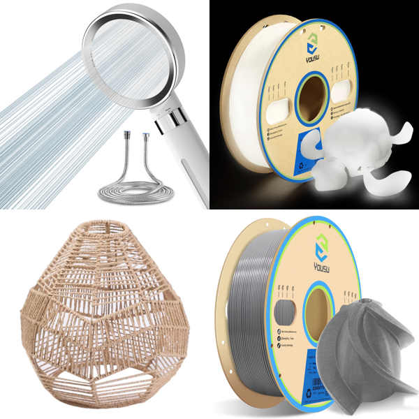 Source photograph for Pallet – Home Goods – Kitchen Utensils, Shower Heads, Lamp Shades, 3D Printing Materials, Photo Albums, Vases, Decorative Pillow Covers