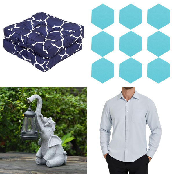 Source photograph for Pallet – Home Textiles & Decor – Seat Cushions, Sofa Covers, Curtains, Photo Frames, Wall Panels