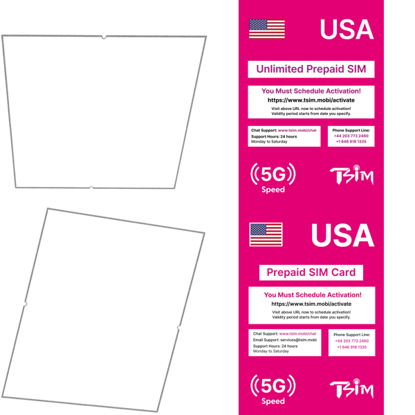 Source photograph for Pallet – Mixed Goods – 3D Printer Accessories, SIM Cards, Audio Adapter, Silver Chains, USB Flash Drive, Fuel Sender, LED Strip, Basin Tap