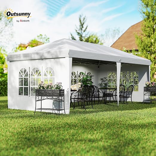 Source photograph for Pallet - Unmanifested Pallet - Air Conditioners, Pop-Up Canopy, Dog Cage, Digital Piano & Cupboard, 8 Items