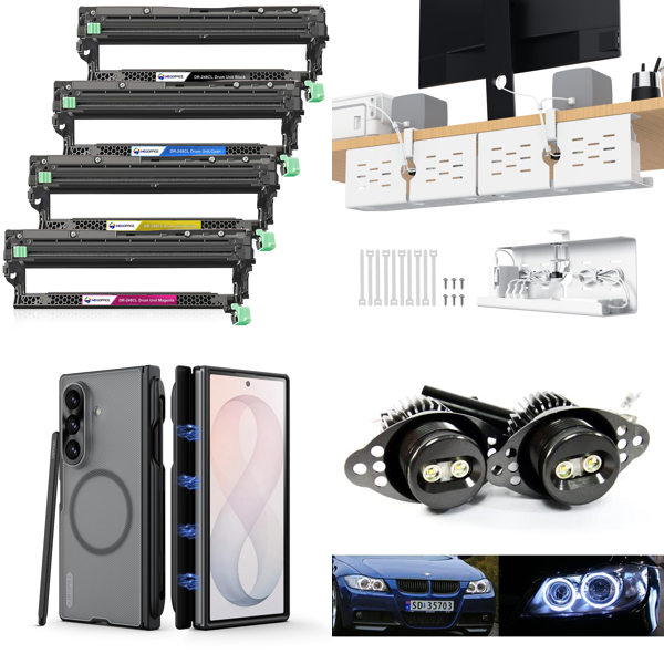 Source photograph for Pallet – Accessories & Apparel – Phone Cases, Women's Clothing, Sofa Covers, Candle Holders
