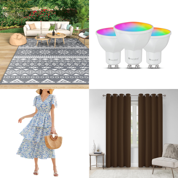 Source photograph for Pallet – Home Textiles & Accessories – Outdoor Rugs, Dresses, Curtains, Chair Cushions, Sofa Covers