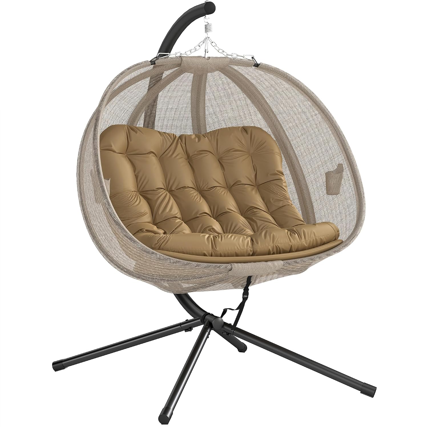 Source photograph for Pallet- Unmanifested - EcoNour Air Con, Quictent Pop Up Canopies, Outsunny Garden Items, Elegant Corner Sliding Shower Enclosure, Rojoo, Mirror, 8 Items