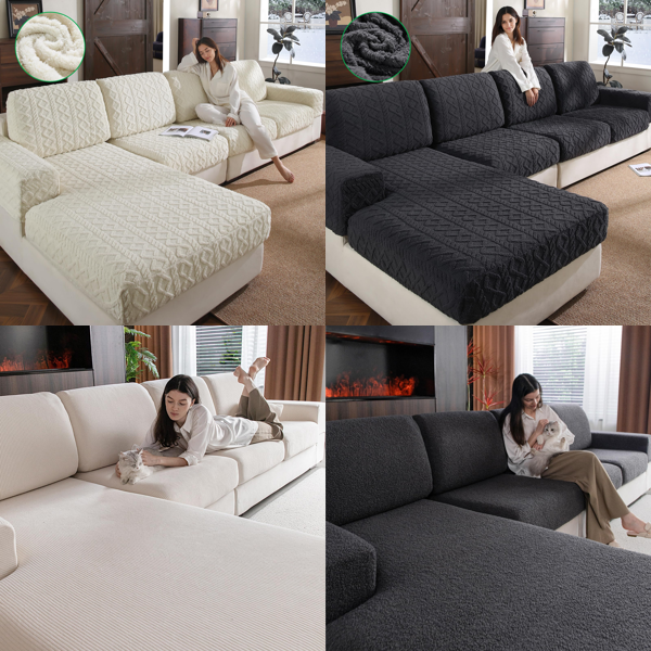 Source photograph for Pallet – Furniture Covers – Sofa Covers, Cushion Covers, Backrest Covers, Loveseat Covers