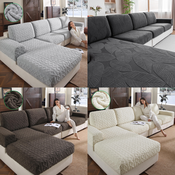 Source photograph for Pallet – Furniture Covers – Chaise, Sofa, Cushion Covers, Stretch Slipcovers