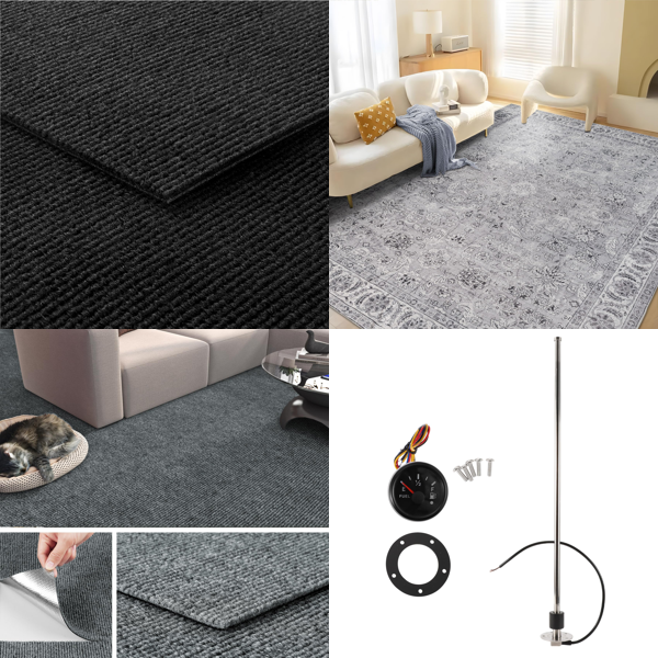 Source photograph for Pallet – Home Décor – Carpets, Wall Art, Coat Hooks, Garden Tools