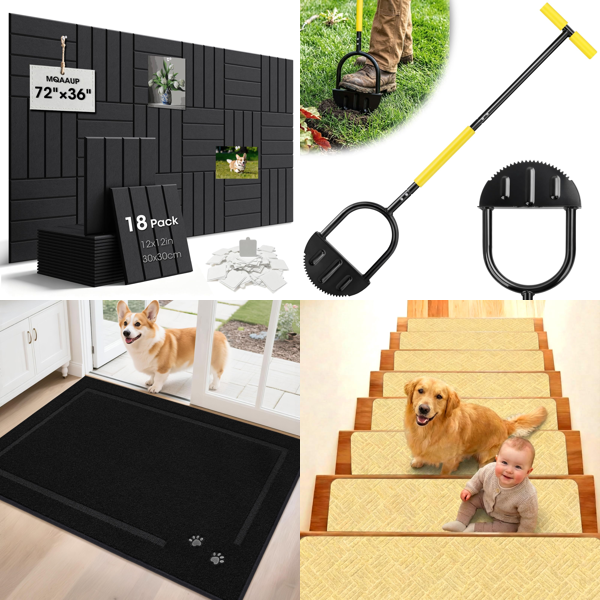 Source photograph for Pallet – Home & Garden – Bulletin Boards, Door Mats, Lawn Edgers, Stair Treads, Covers, Plant Stands