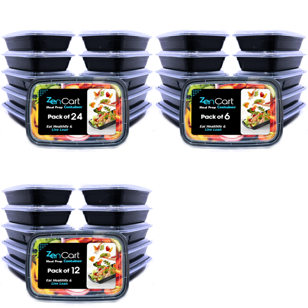 Source photograph for Pallet – Kitchen & Sanitary Products – Meal Prep Containers, Toilet Bidet Attachments
