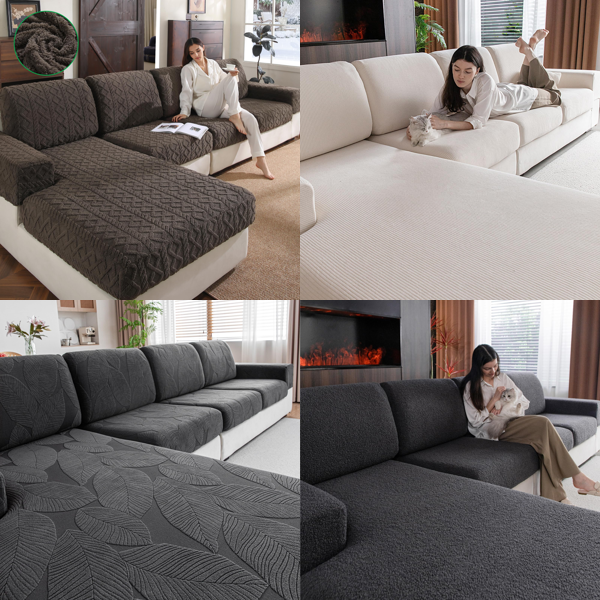 Source photograph for Pallet – Furniture Covers – Stretch Sofa Covers, Seat Covers, Backrest Covers