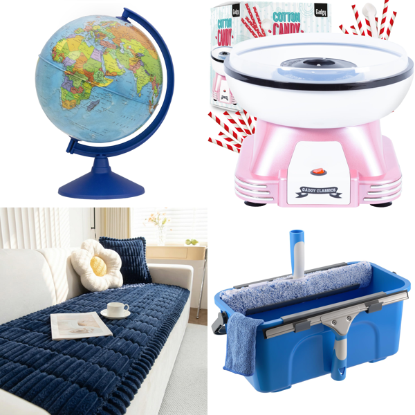 Source photograph for Pallet – Home, Kitchen & Entertainment – Organisers, Storage Boxes, Kitchen Accessories, Cutlery, Glasses