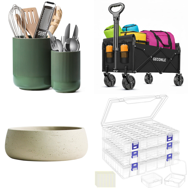 Source photograph for Pallet – Home & Kitchen – Organizers, Planters, Trolleys, Shoe Cabinets