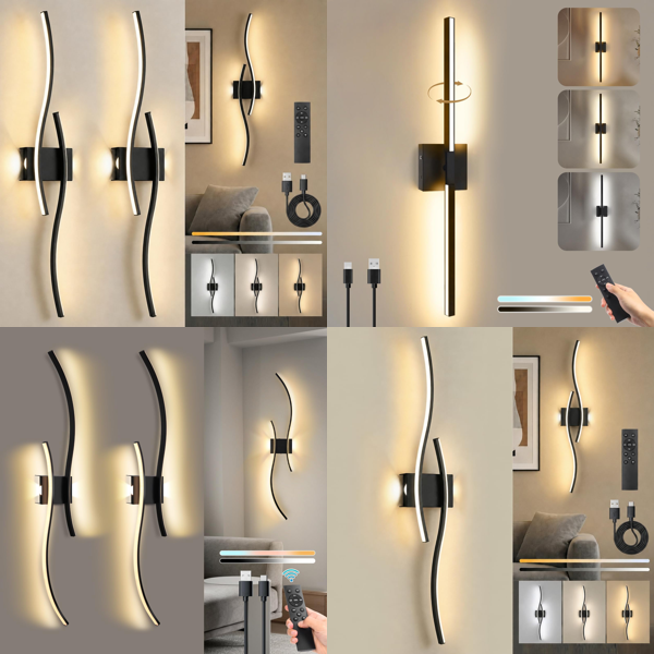 Source photograph for Pallet – Lighting – Rechargeable Wall Lights, Pendant Lights, Ceiling Lights