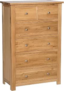 Source photograph for Pallet - Unmanifested Pallet - Chest of Drawers, Refrigerator, Mobile Air Conditioning Units, Bosch Cool 4000 & Outsunny Item, 6 Items