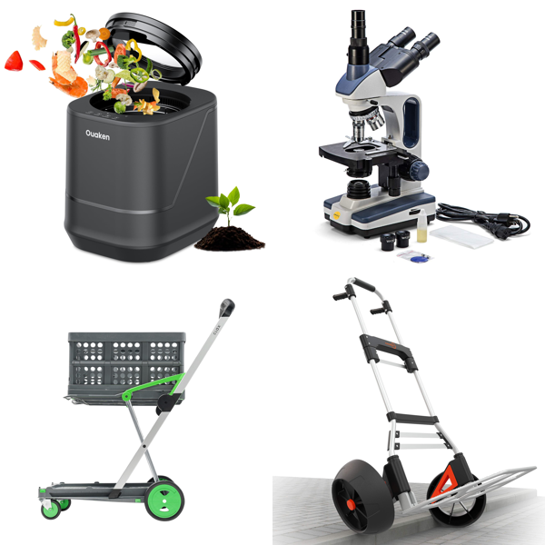 Source photograph for Pallet – Transport Equipment – Folding Trolleys, Platform Carts, Ladder, TV Stand