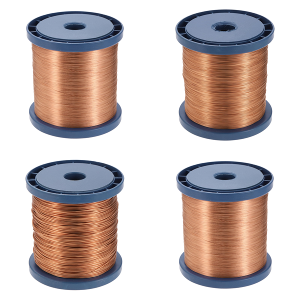 Source photograph for Pallet – Electrical & Household – Enameled Copper Wires, Toner Cartridge, Cabinet Handles, Cutlery, Sports Bra
