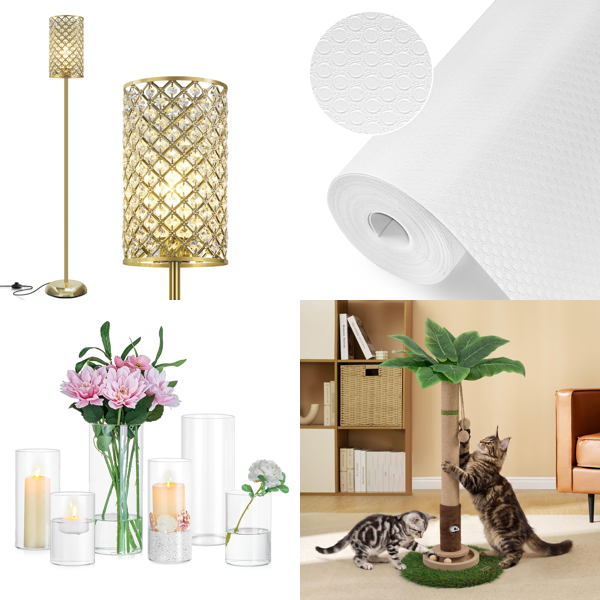 Source photograph for Pallet – Toys – Floor, Vase, Large