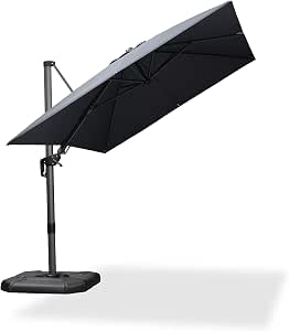 Source photograph for 2 x Pallets - Unmanifested Pallet - Cantilever Umbrellas, Wardrobes, Shower Doors, Solar Panels & Mirror, 11 Items