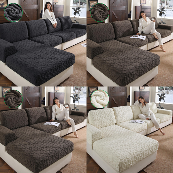 Source photograph for Pallet – Furniture Covers – Sofa Covers, Chaise Covers, Cushion Covers