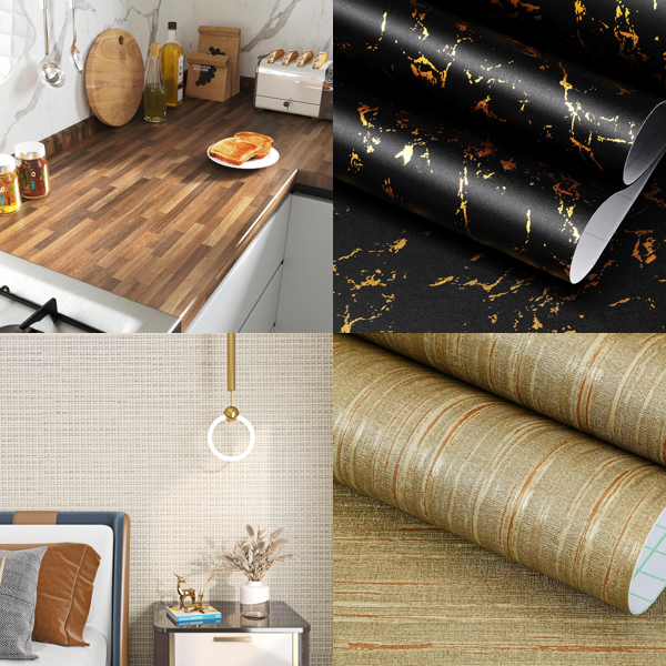 Source photograph for Pallet – Self-Adhesive Coverings – Wood Effect Wallpapers, Marble Wallpapers, Floor Tiles, Yoga Mat