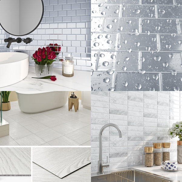 Source photograph for Pallet – Self-Adhesive Wall & Floor Coverings – Wall Tiles, Floor Tiles, Mirror Films, Vinyl Wallpapers