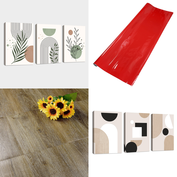 Source photograph for Pallet – Home Decor & Automotive Accessories – Wall Art, Peel-and-Stick Tiles, Car Wrap Film