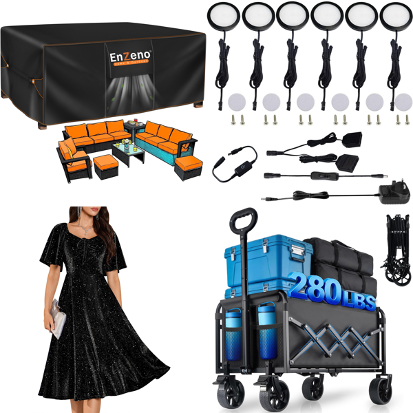 Source photograph for Pallet – Garden & Storage – Furniture Covers, Garden Wagons, Furniture Dollies, Cabinets, Lighting