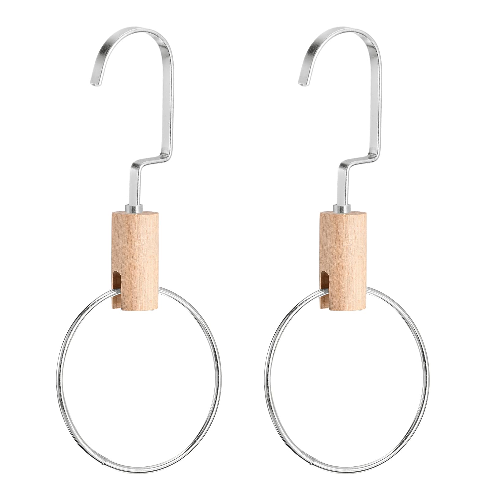 Sourcing Map 15 Pcs M3 Insert En Laiton Filetage Femelle 8x25mm Borne Isolées Entretoise