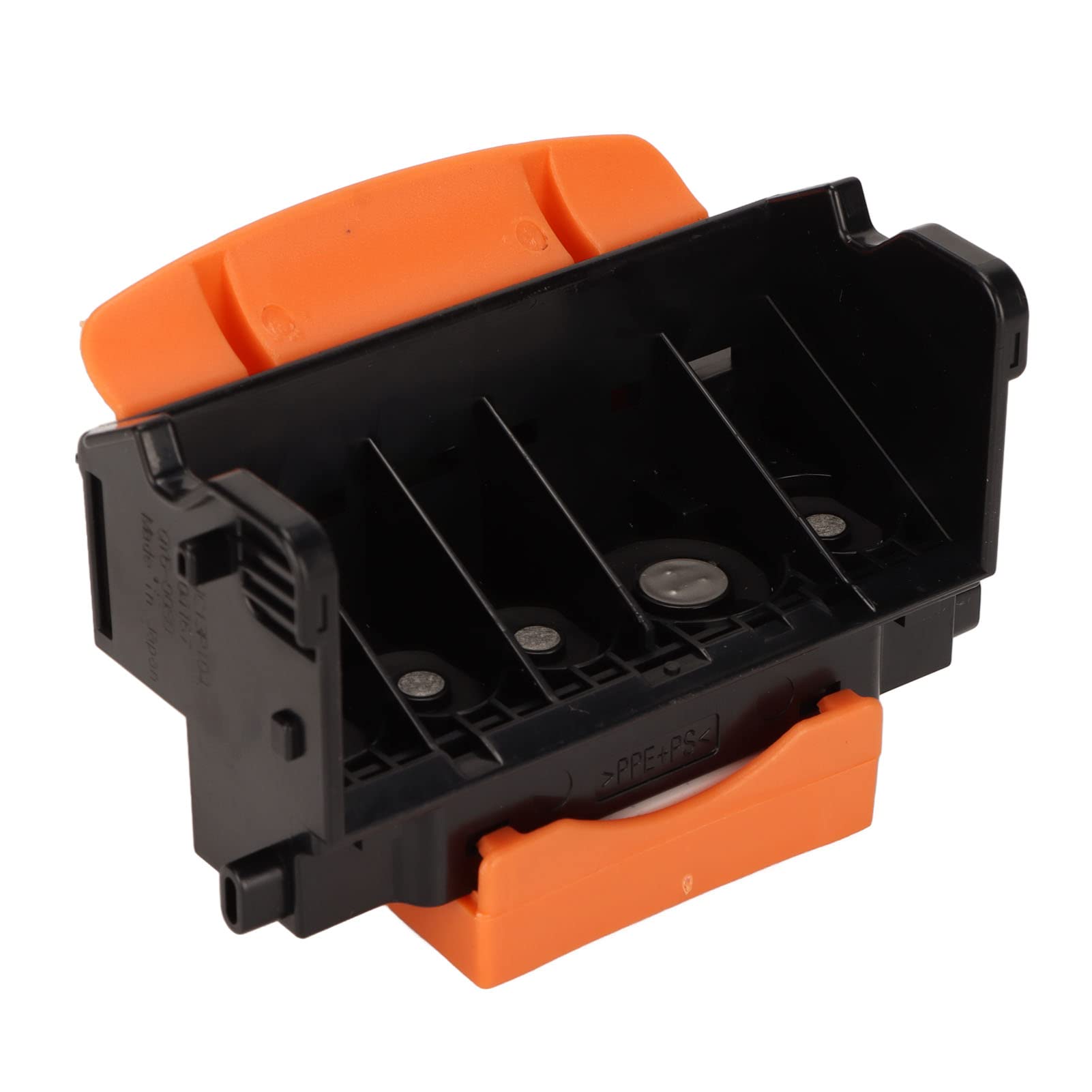 QY6 0080 Druckkopf Für Canon Drucker IP4820 IP4840 Produktbild-Vorschau 8