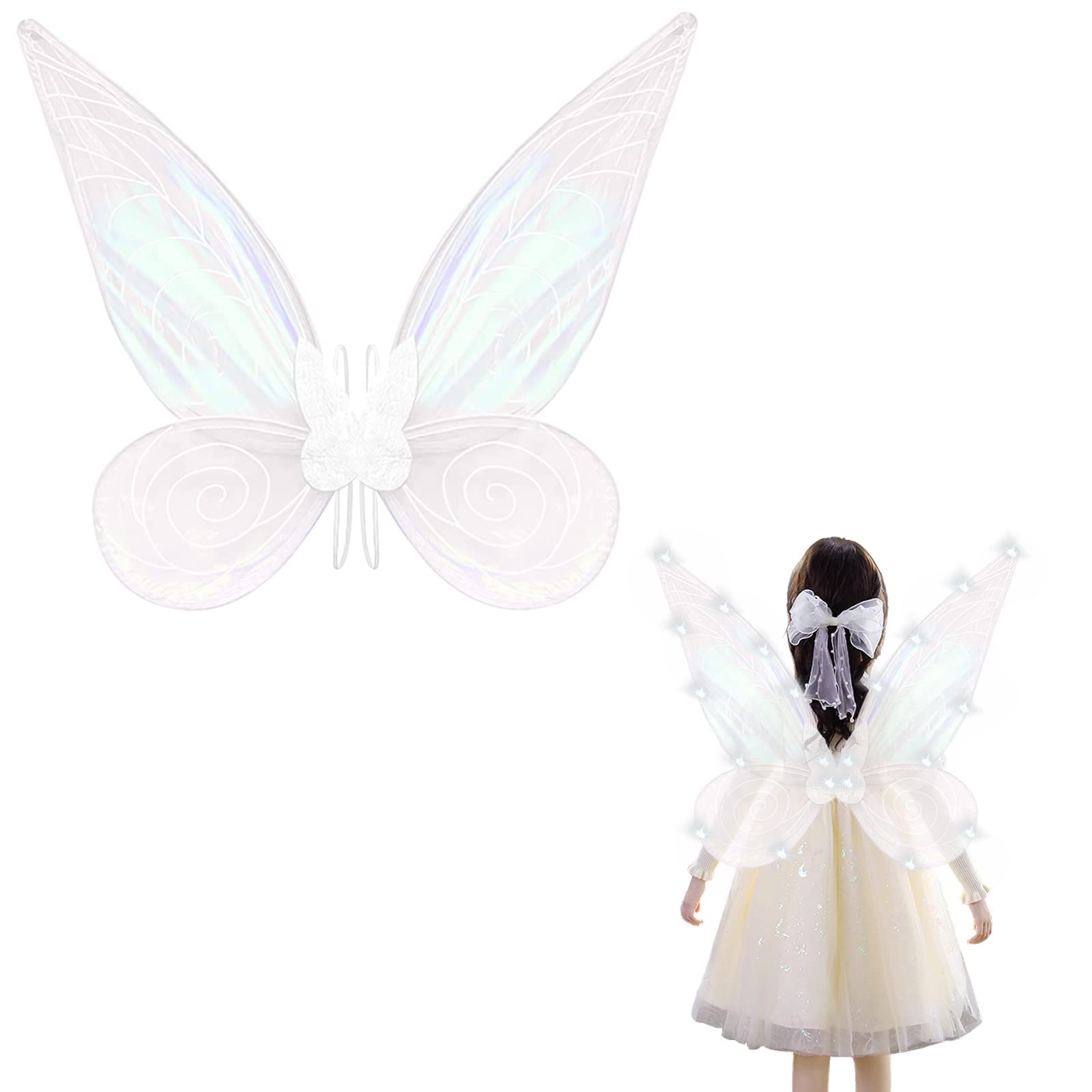 0wprX3O5jwN2hhR89hx4aMFgxIqm8sYydWkMZbiC.png