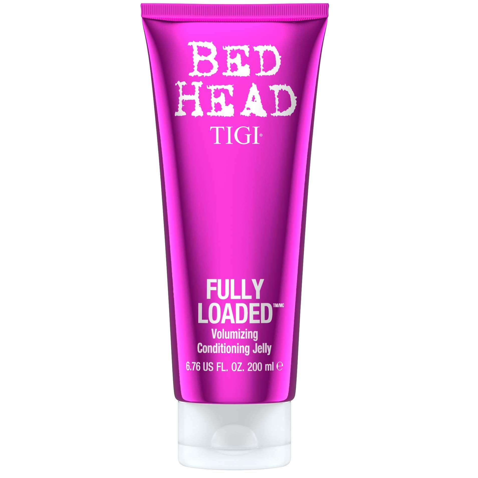 bed-head-by-tigi-fully-loaded-volume-conditioner-for-fine-thin-hair-200-ml