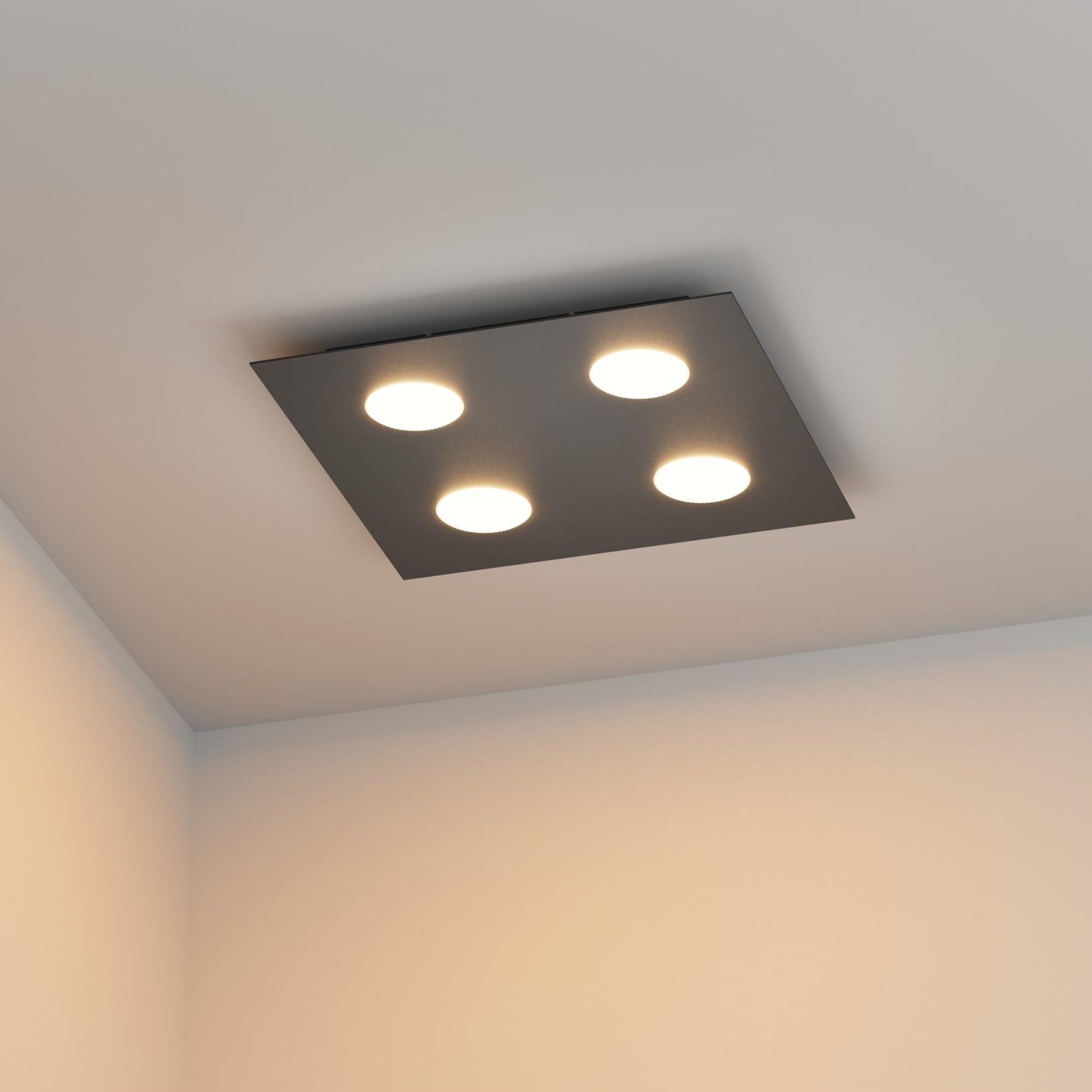 32GIIpCPOnkpkU77bL3iKacTFAsg0k5TtCkH8Vwq.png