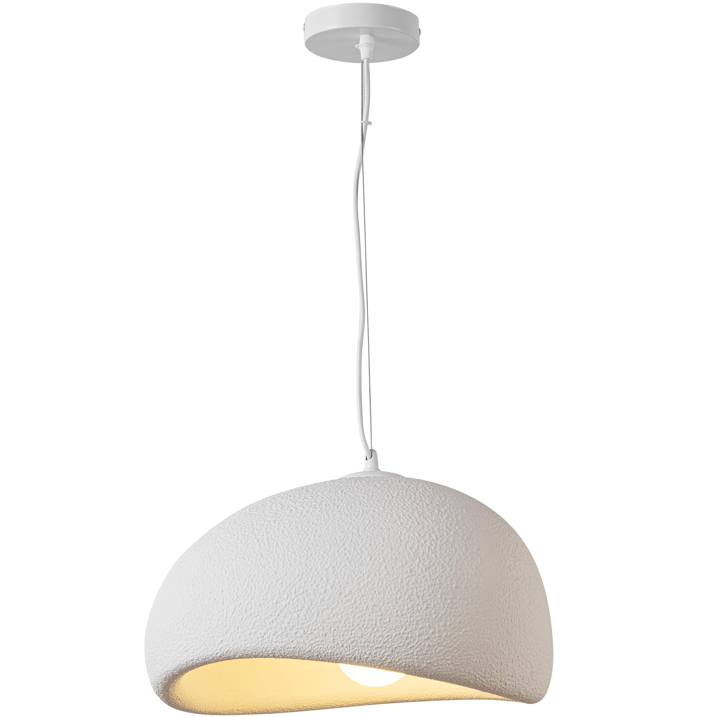 Source photograph for Pallet – Lighting & Manicure – Pendant Lights, Ceiling Lamps, LED UV Nail Lamps