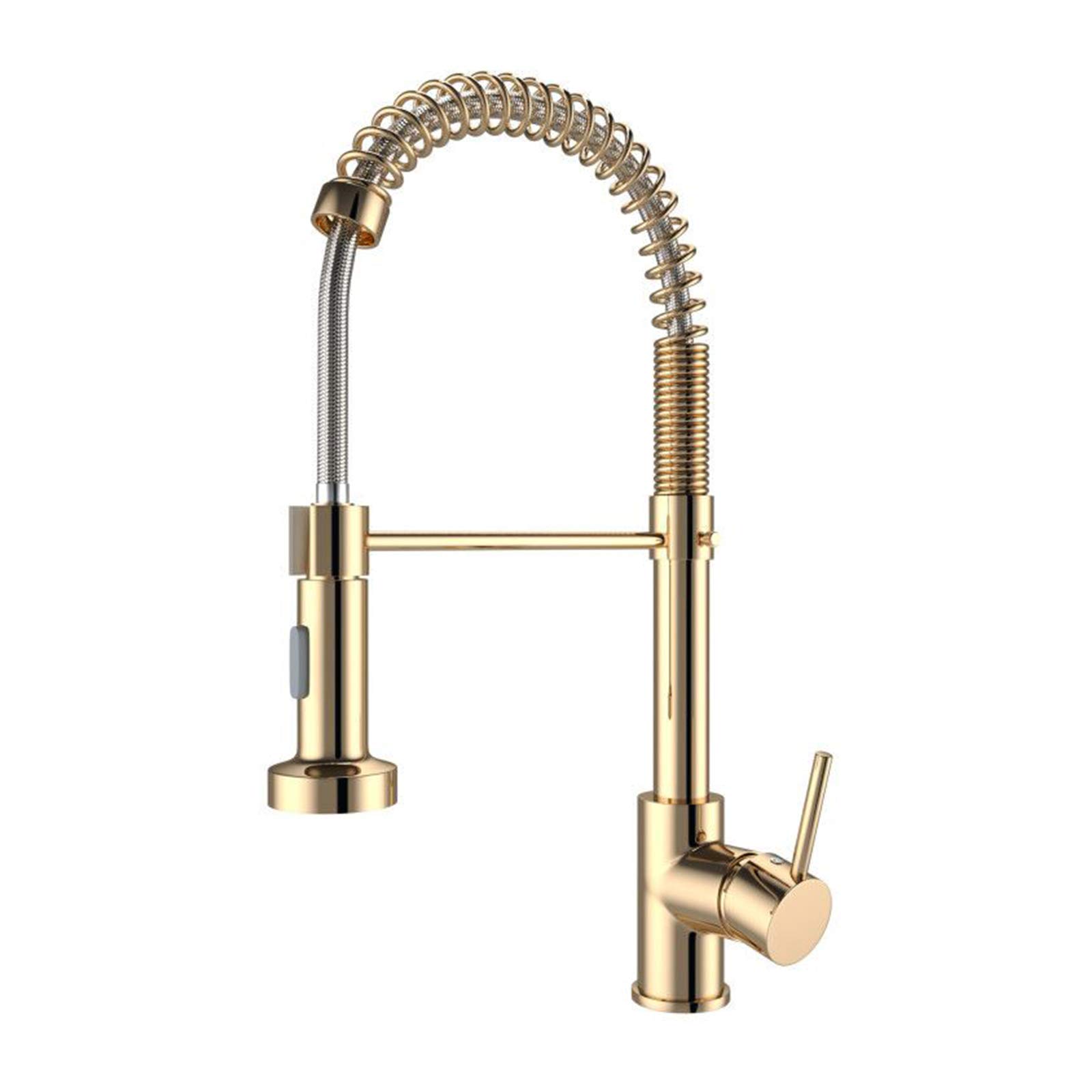 onyzpily-gold-kitchen-taps-kitchen-sink-mixer-tap-with-solid-brass