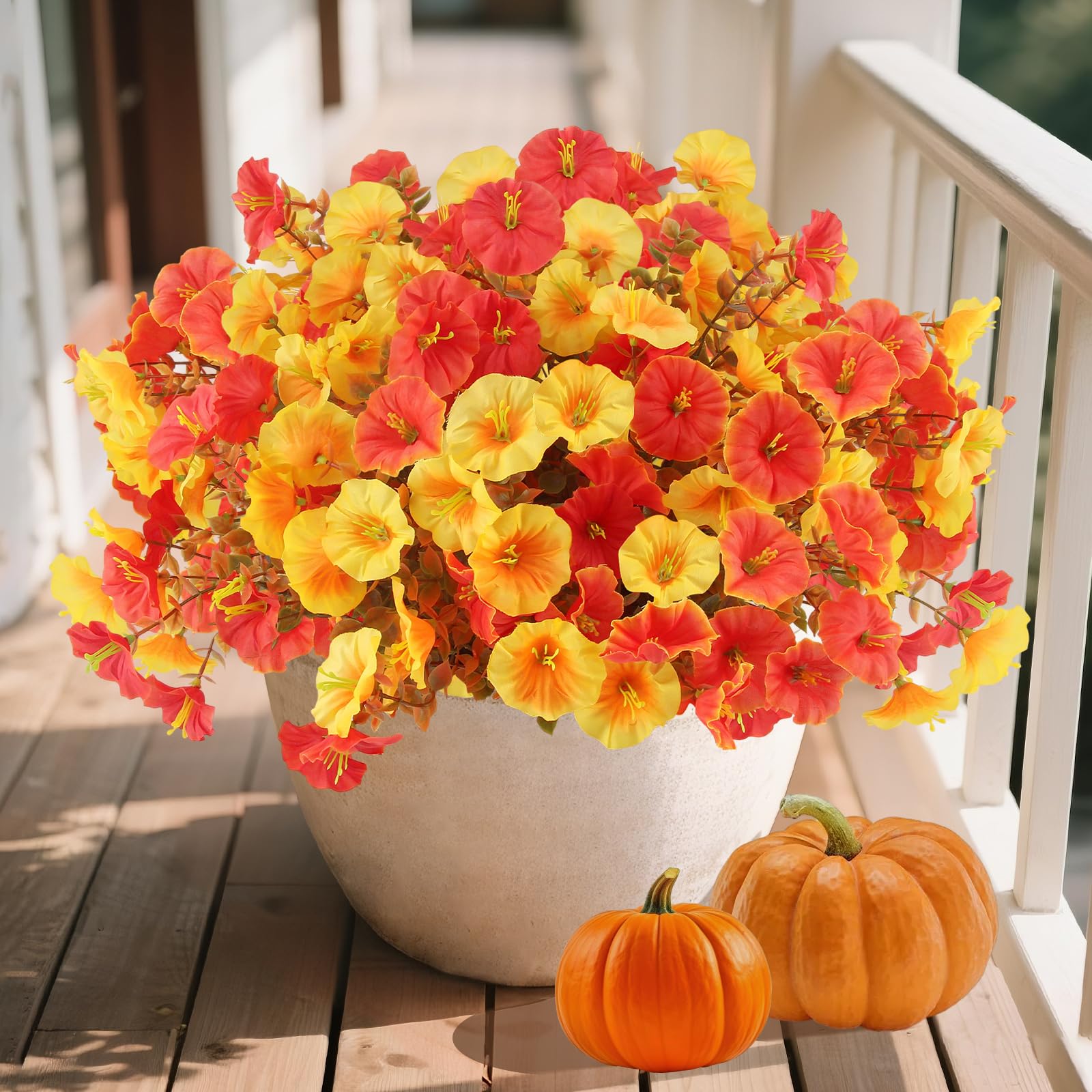 artificial-autumn-flower-stems-decorative-bouquet-pack-10-pieces