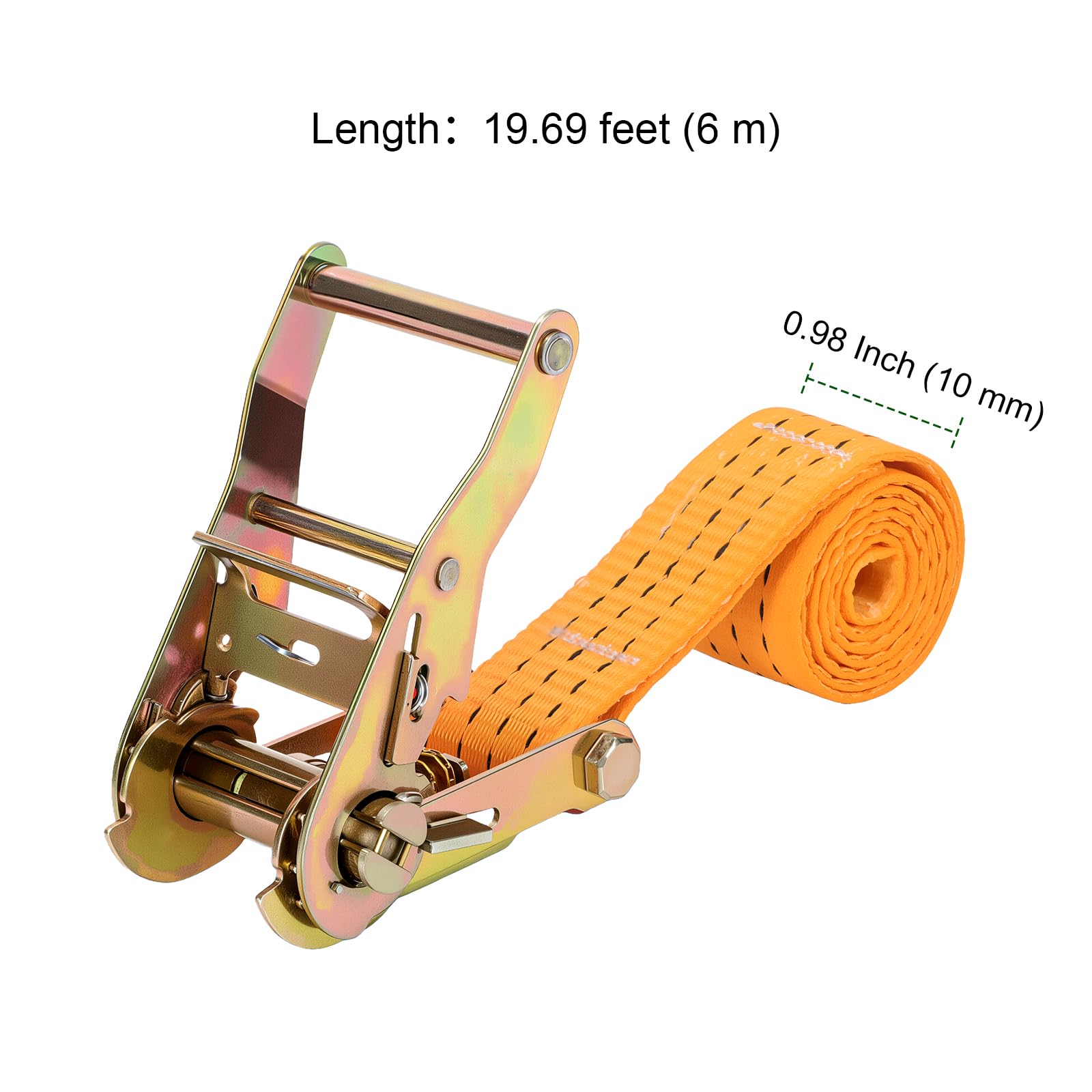 Agrj8Ikk7L7fEfCiiW9JGq8KcJy2jxhdq6W7Euj4.png