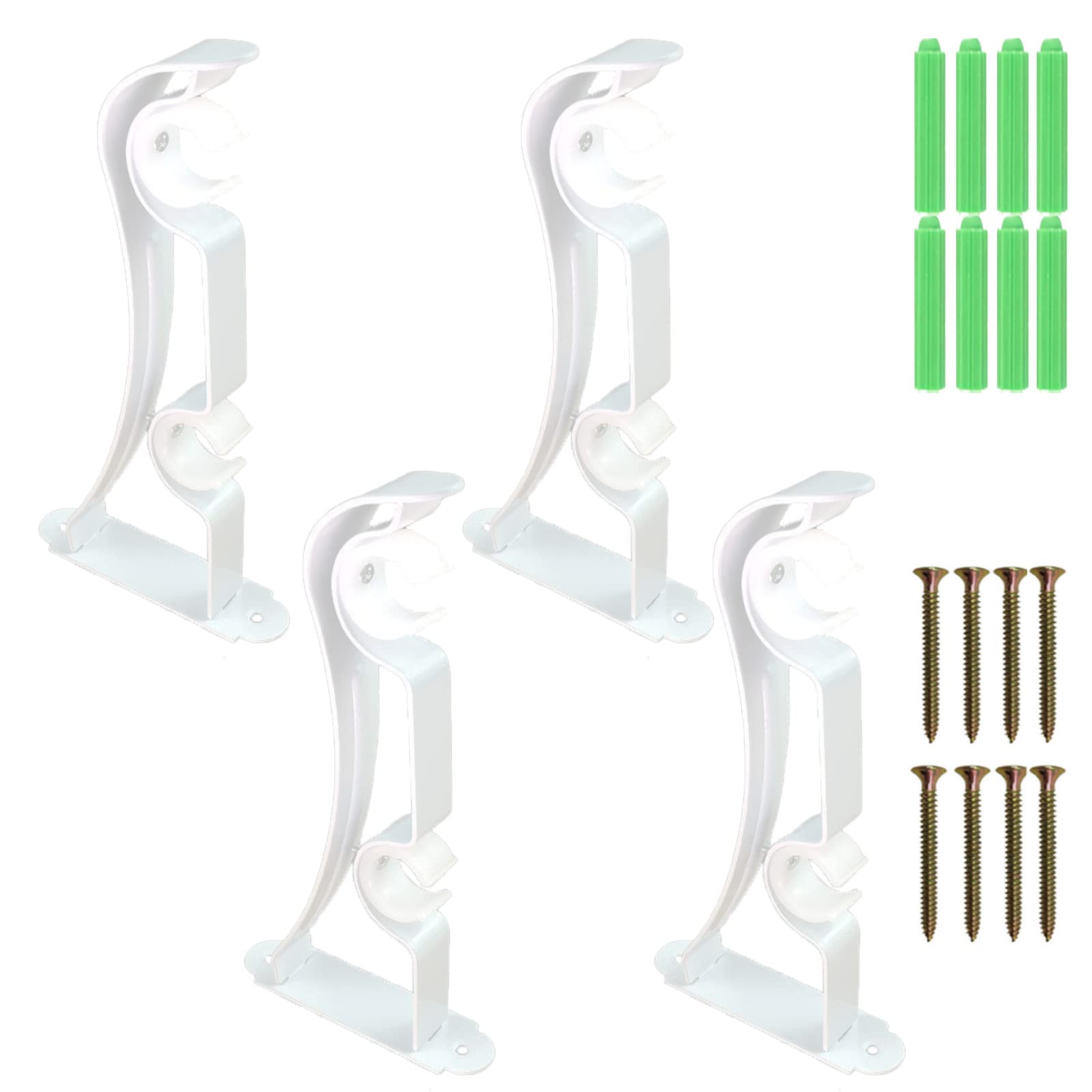 Bh0AGehJz14egAQovzBPxVu8LHtOv5kiTxJjZDR1.png