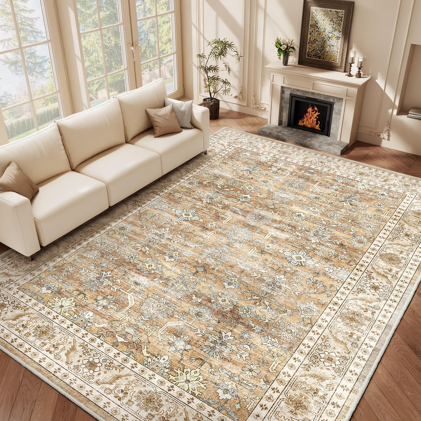 Source photograph for Pallet – Home & Automotive – Area Rugs, Car Key Covers, Window Regulator, Wall Mirror