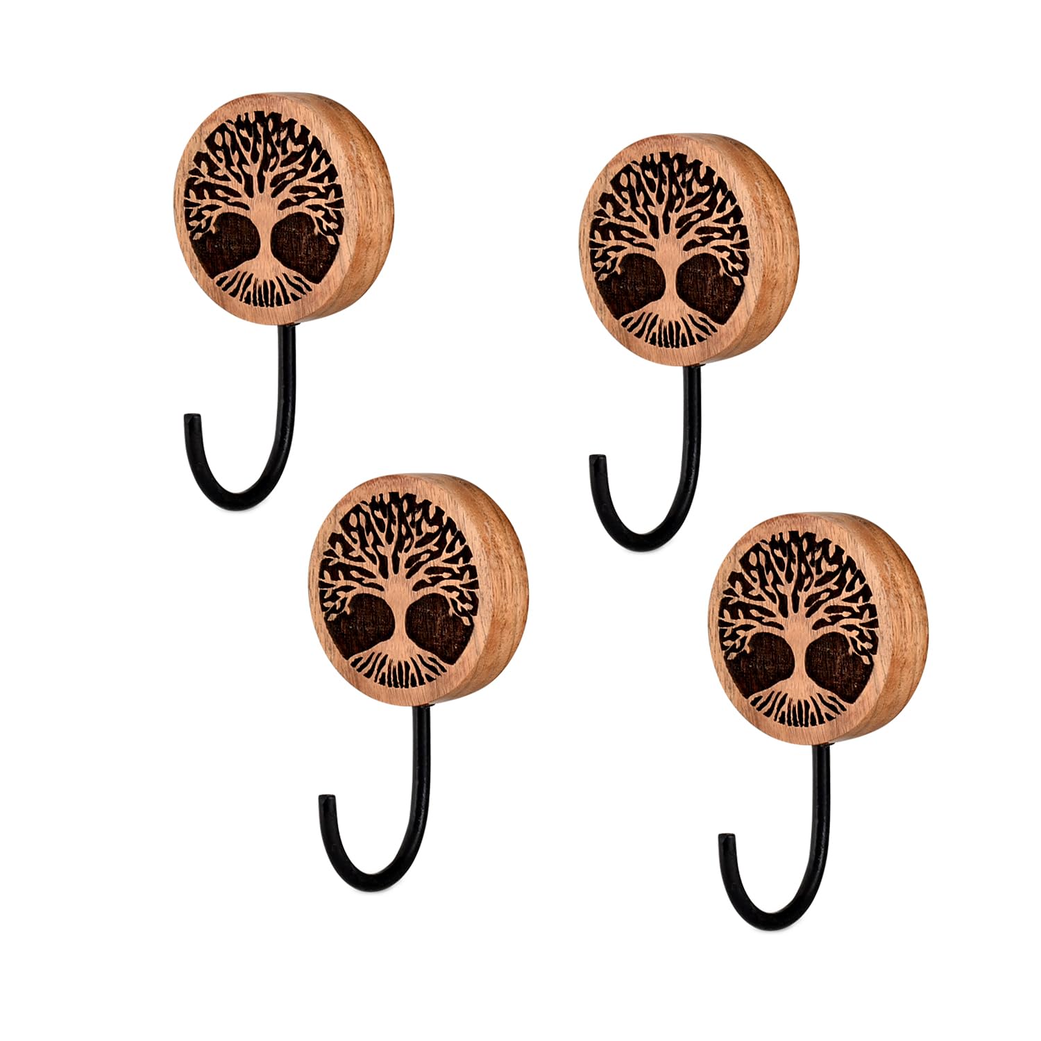 DMllw4XIsxyz3U5U9PDRQLLWpMjcUNzxb6GWyjk7.png