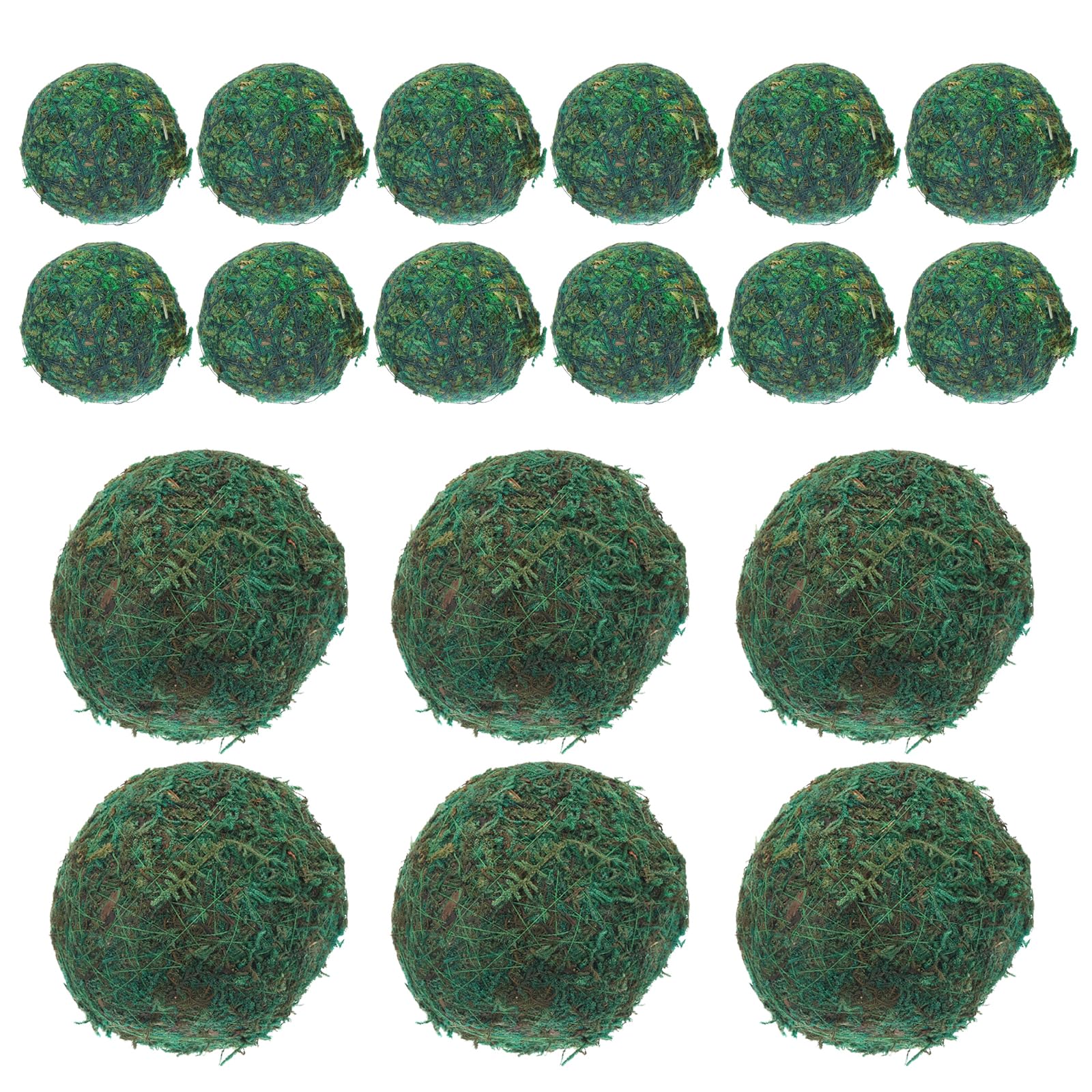 Lot De 12 Glands Pour Signets En Polyester Noir - Longueur 93 Mm - Boucle Intégrée Pour DIY, Porte-clés, Décoration - 8