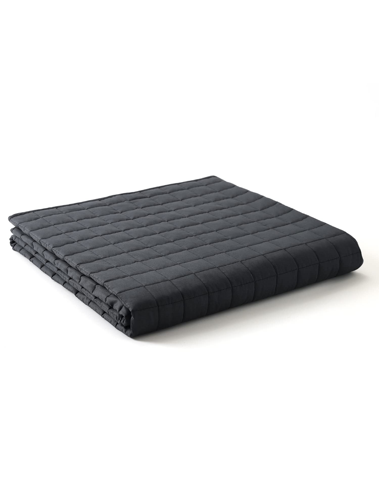 Source photograph for Pallet – Home Textiles & Furniture Hardware – Weighted Blanket, Duvet Covers, Cabinet Handles