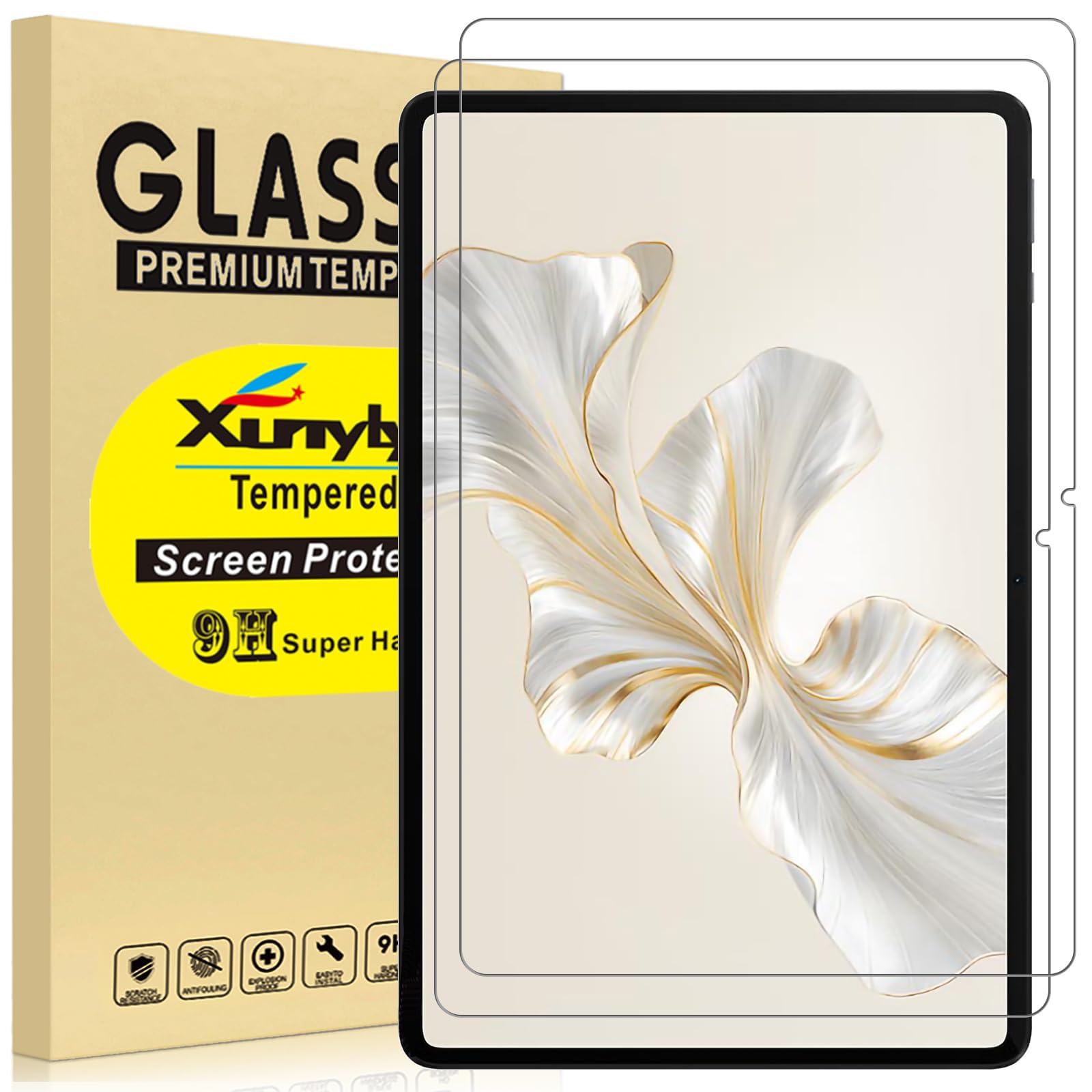 Filo In Argento Sterling 925 - 0,25mm Morbido, 1 Metro Per Gioielli Fai Da Te