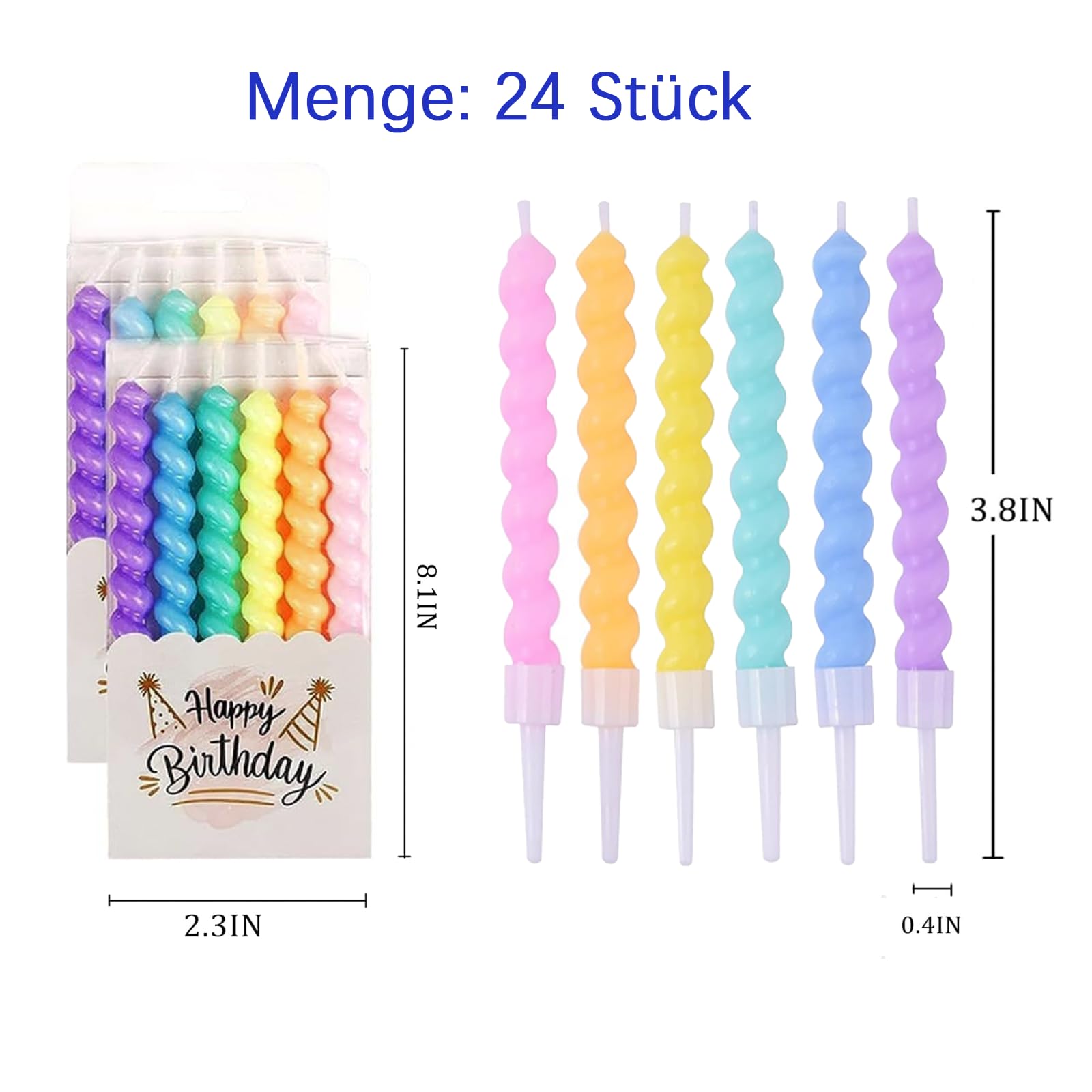 GIps3oJbXwbtZxeGa8BXriBnizD9Aw9DDEVbDGpE.png