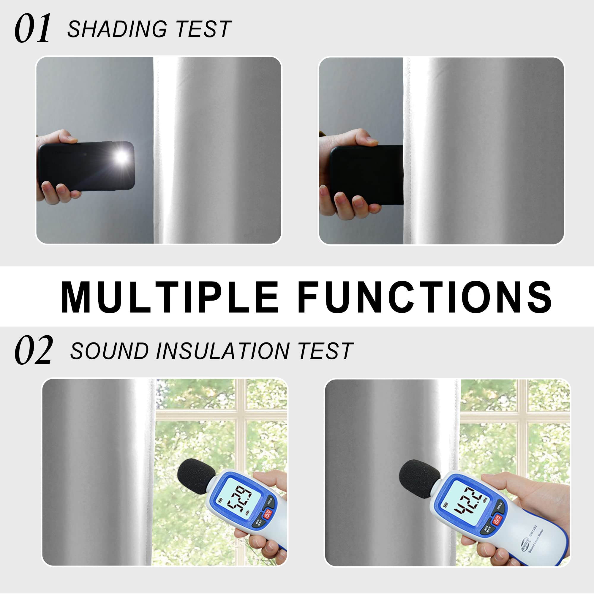 GoxRB9q5klYKcEYv1vtcGdX7blILsEcKUYNTIWk5.png