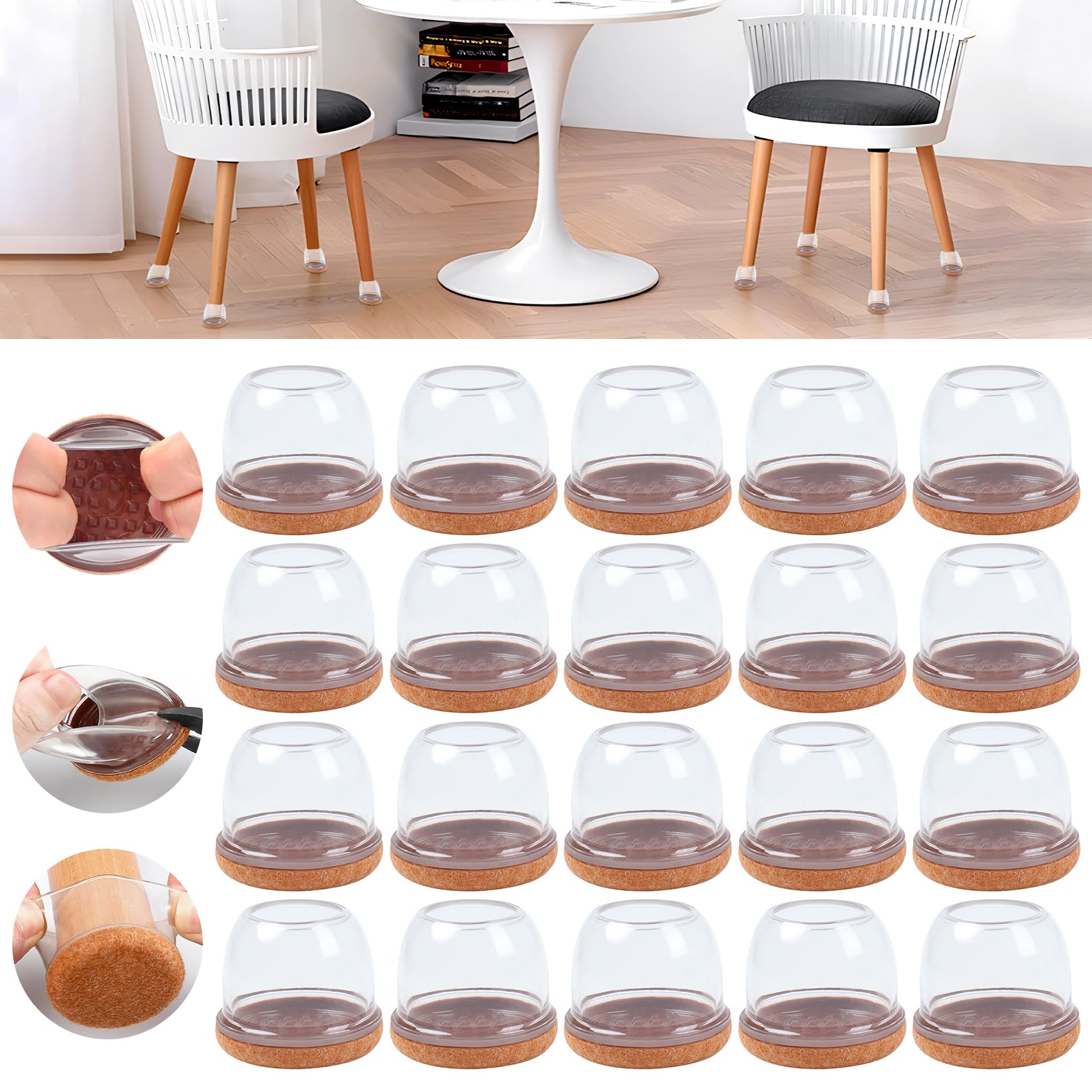 Source photograph for Pallet – Mixed Goods – 3D Filaments, Bodysuits, Christmas Decorations, Window Film, Cups, Furniture Caps