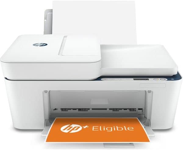 Hp 625 Treiber Windows 7 64 Bit HP DeskJet 4130e All-in-One HP+ enabled Wireless Colour Printer Print