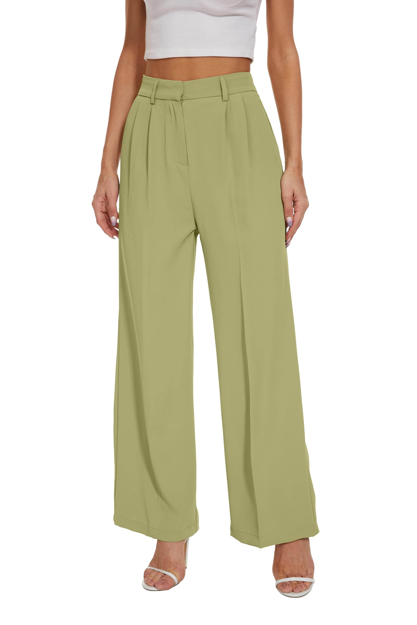 Po5BeUKgCuv8IeVKIEVgy4NPFs79bUy803Ji2qFi.png