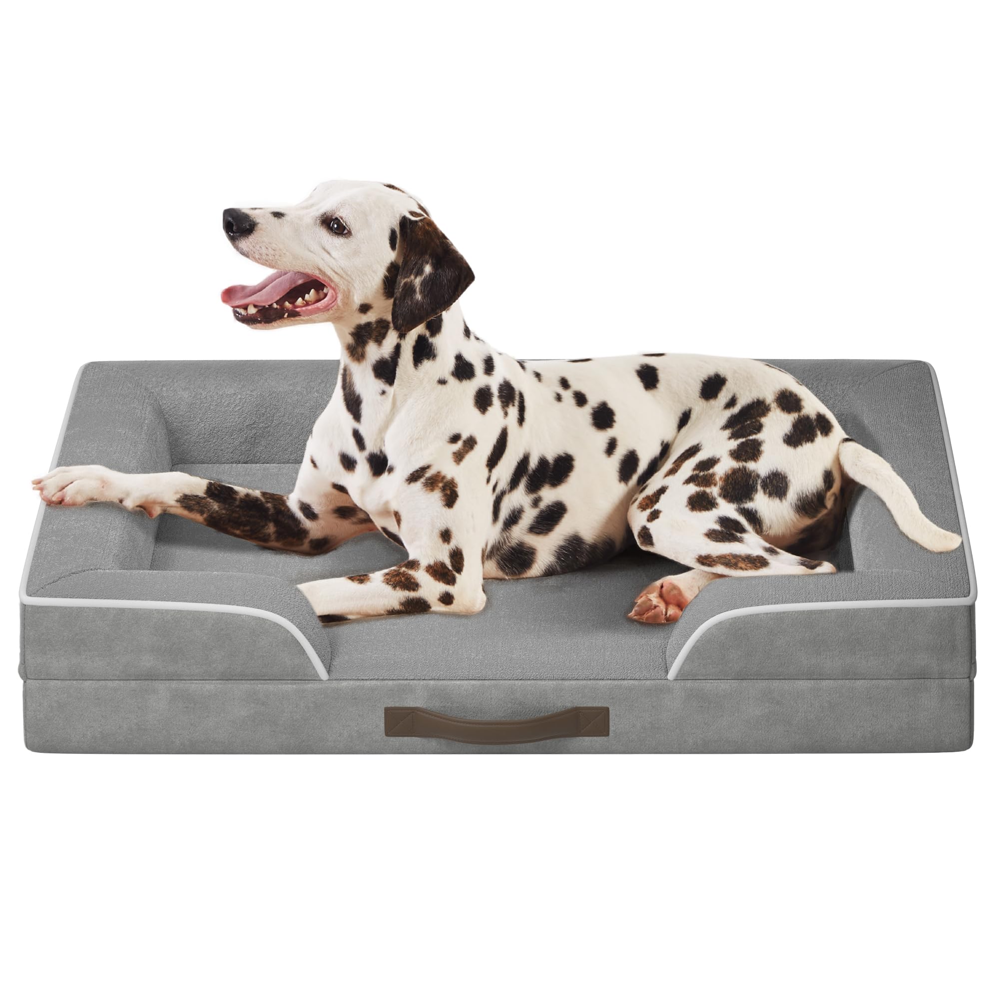 Source photograph for Pallet – Homeware – Dog Beds, Vinyl Record Storage Shelves, Album Organisers