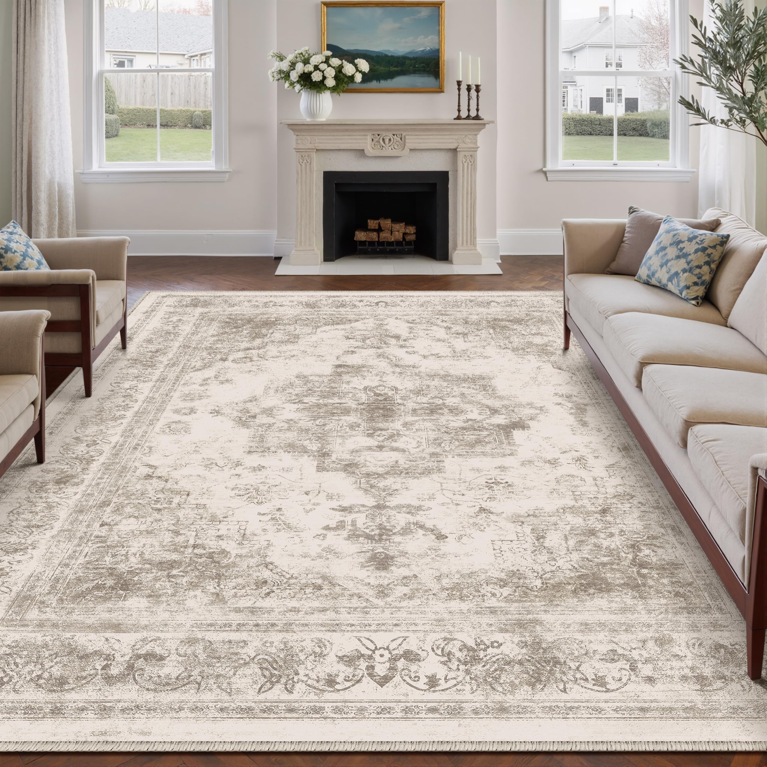 Source photograph for Pallet – Home, Lighting, Audio, Fitness – Rugs, Festoon Lights, CD Players, Ceiling Fans, Cleaning Machines