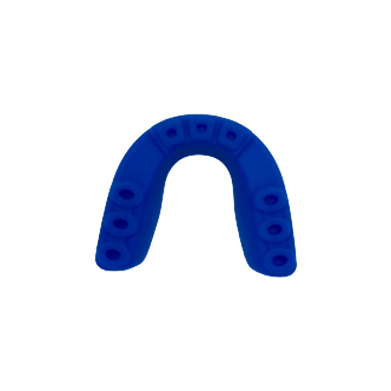 Source photograph for Pallet – Sportswear & Equipment – Sports T-Shirts, Tank Tops, Shorts, Mouthguards